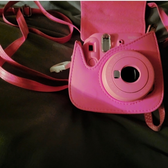 Fujifilm Instax 9 - Picture 3 of 4